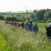 08 - 24 Stunden Wanderung